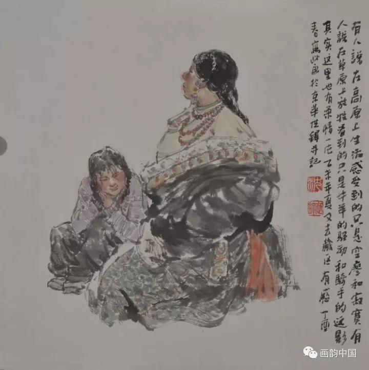 沈世铎老师作品