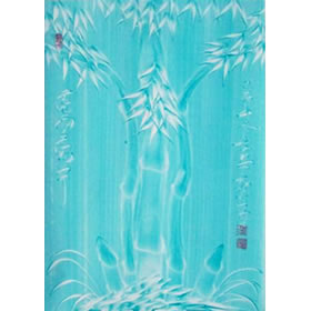 清竹